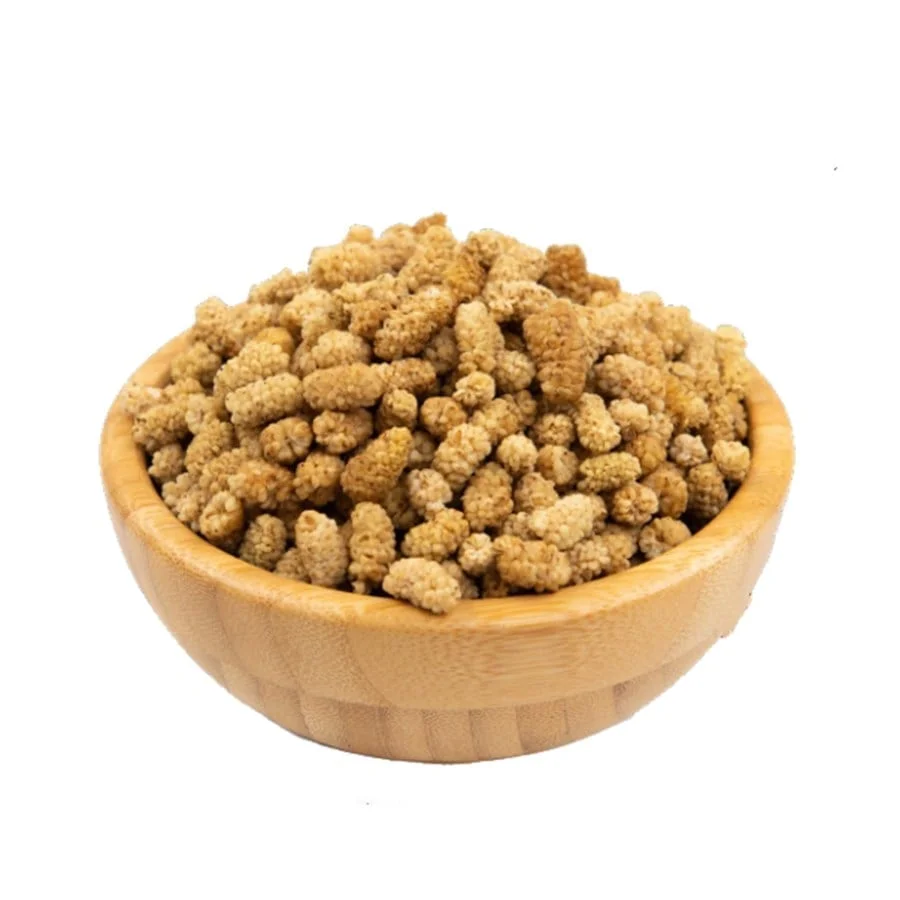 Çekirdeksiz Dut Kurusu