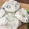 Çörek otlu peynir