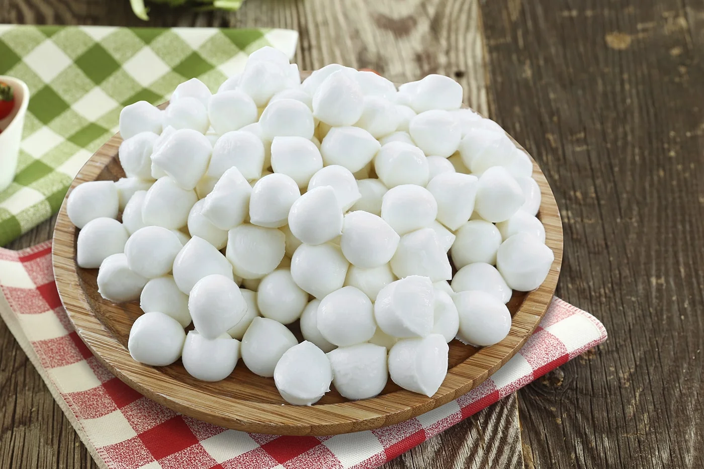 Misket Peyniri Misket Peyniri