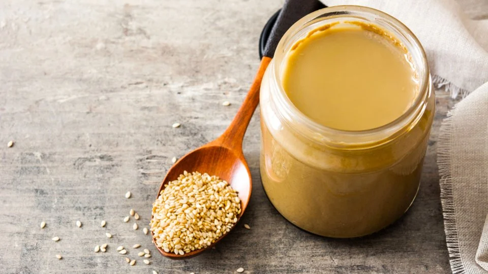 Tahin Bozkır Çift Kav.