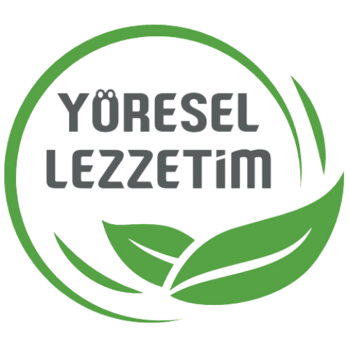 Yöresel Lezzetim